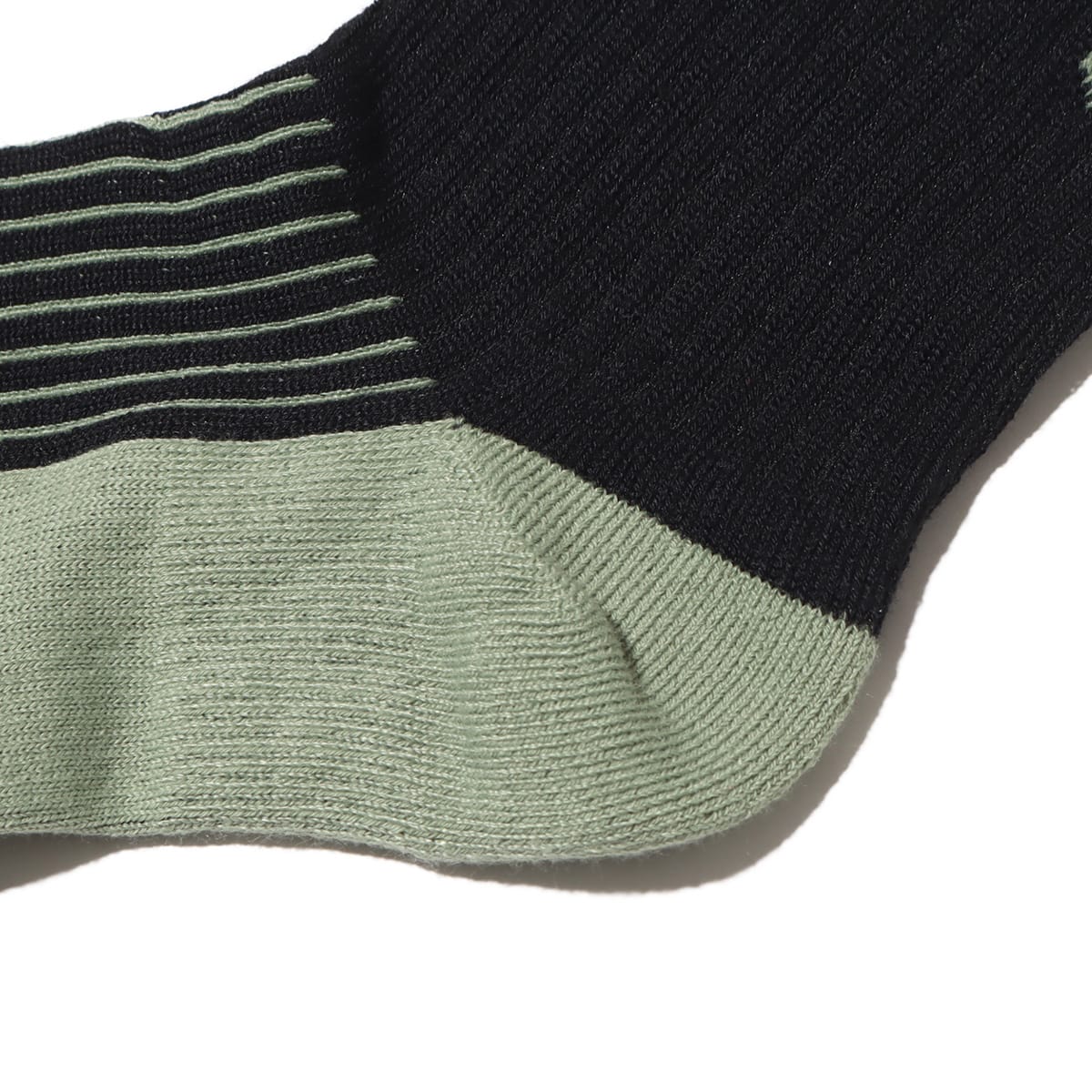 Nike Men’s Knee High Socks