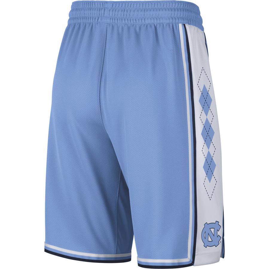 Jordan Basketball Shorts Men’s Blue Moderate