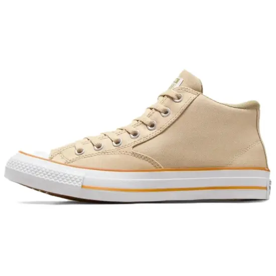 Chuck Taylor All Star Converse Mid 'Malden Street   Nutty Granola'