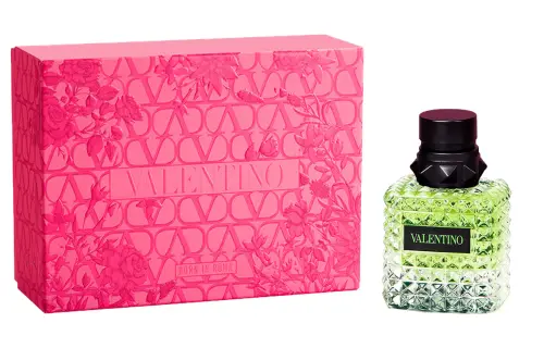 Valentino Spontaneous Miss
