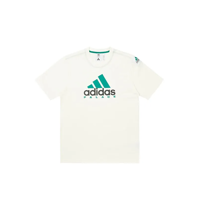 Palace X Adidas Eqt Tee