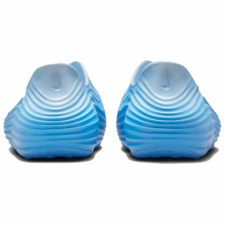 Nike ReactX Rejuven8
