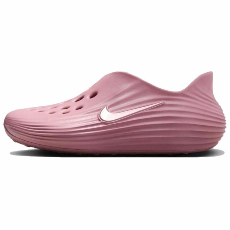 Nike REACTX REJUVEN8