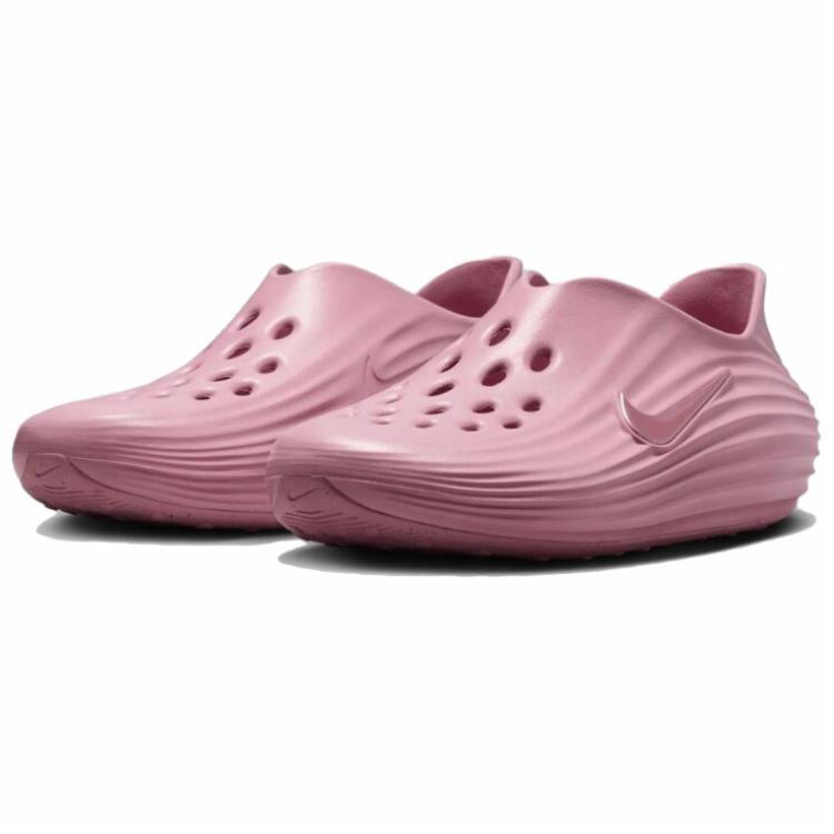 Nike REACTX REJUVEN8