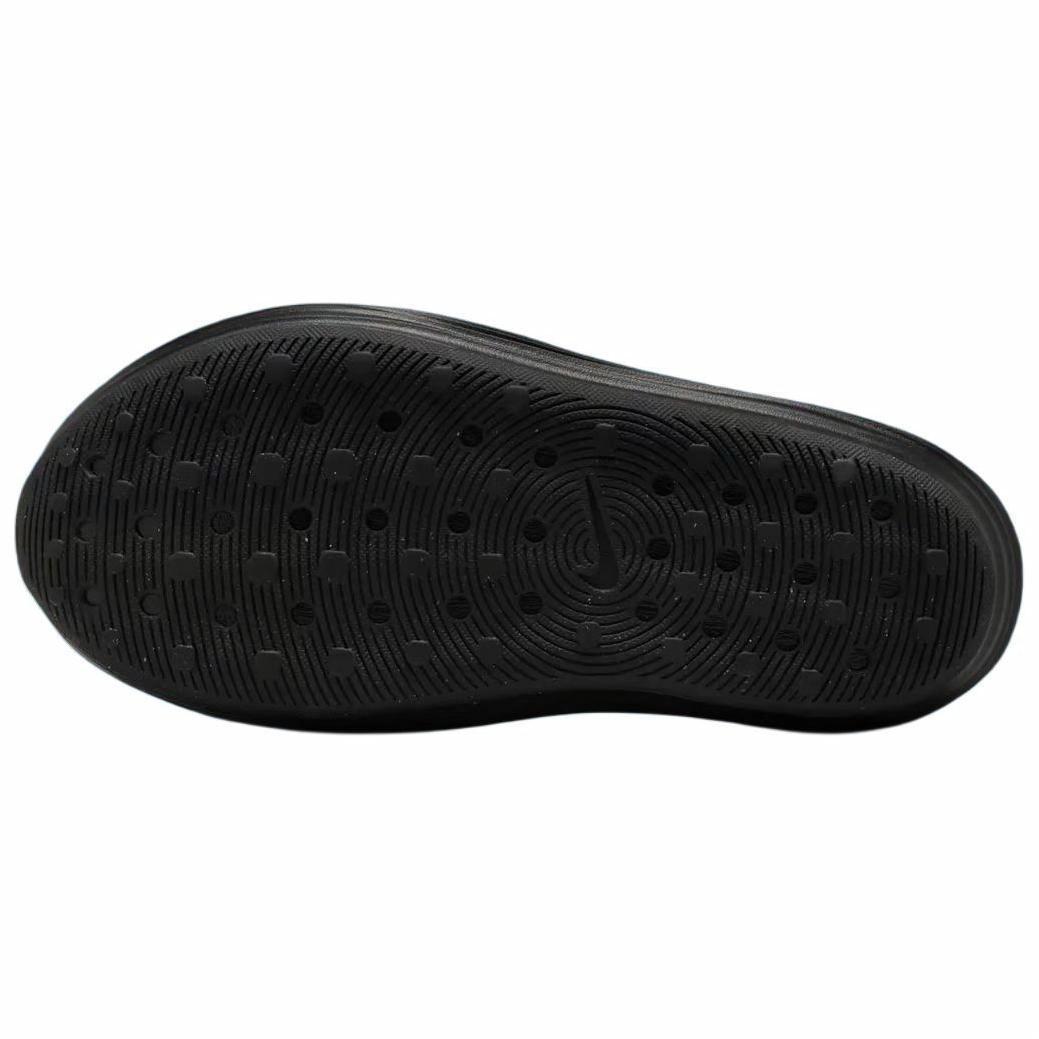 Nike ReactX Rejuven8