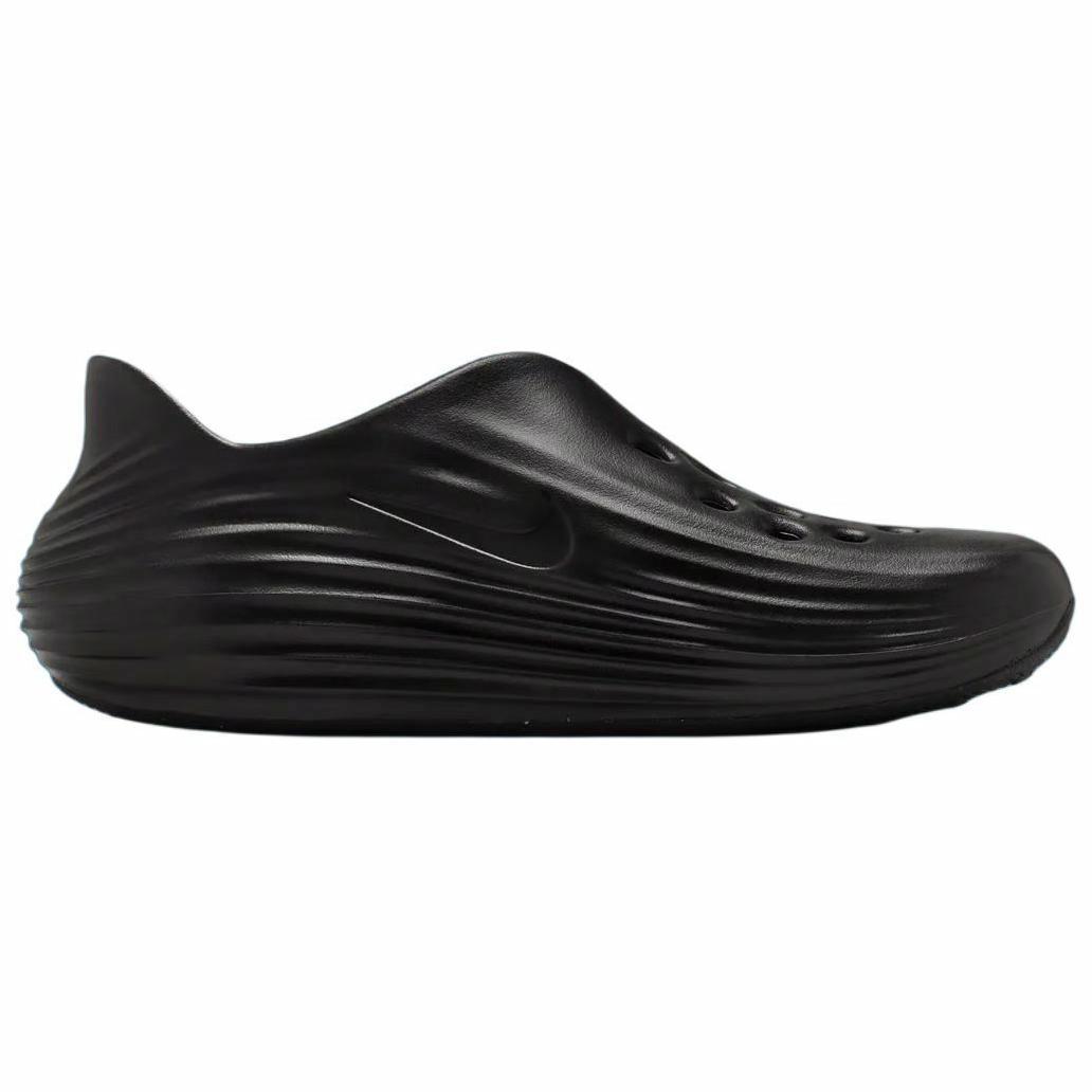 Nike ReactX Rejuven8