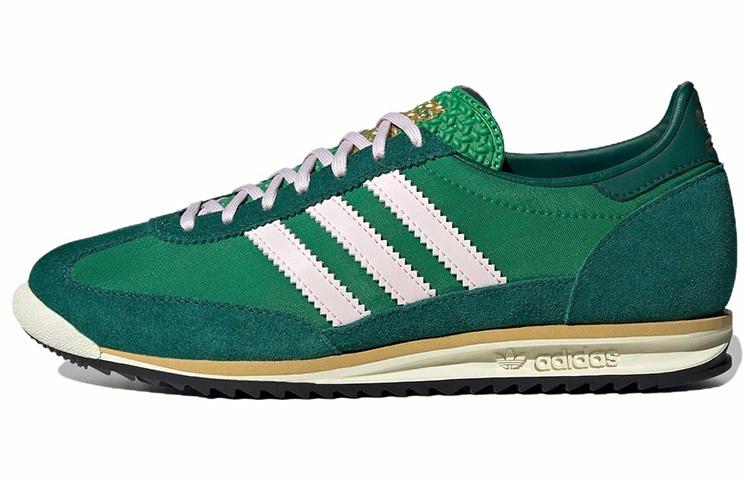 adidas originals SL 72