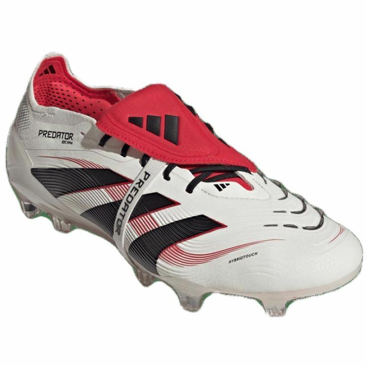 adidas PREDATOR ELITE Fold-Over Tongue  FG（）