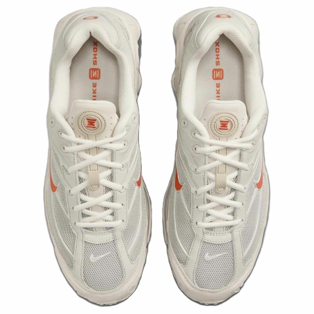 Nike Shox Ride 2