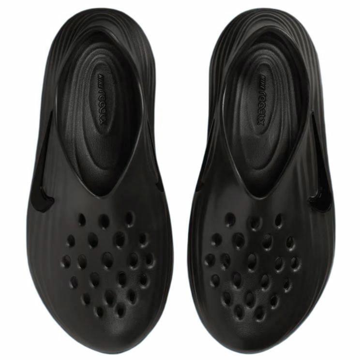 Nike ReactX Rejuven8