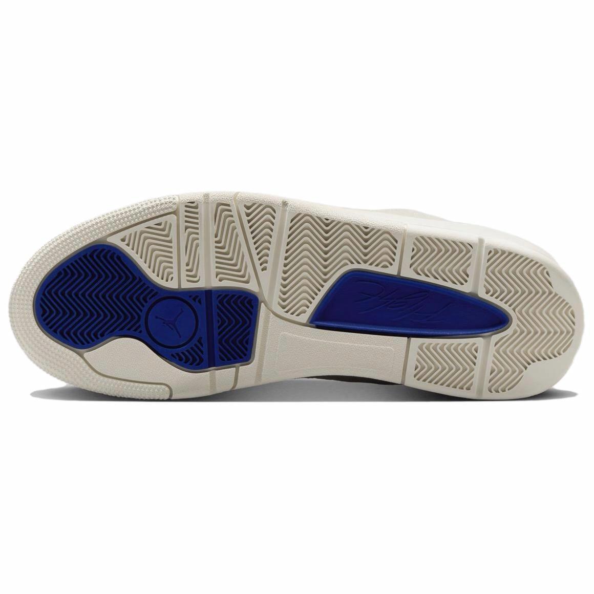Jordan FLIGHT COURT