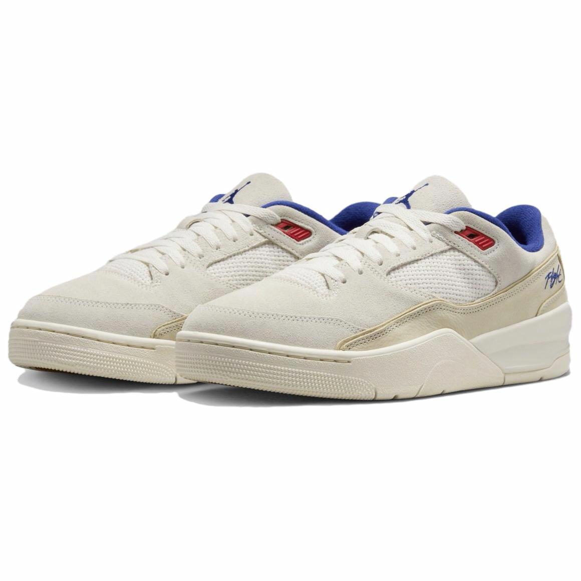 Jordan FLIGHT COURT