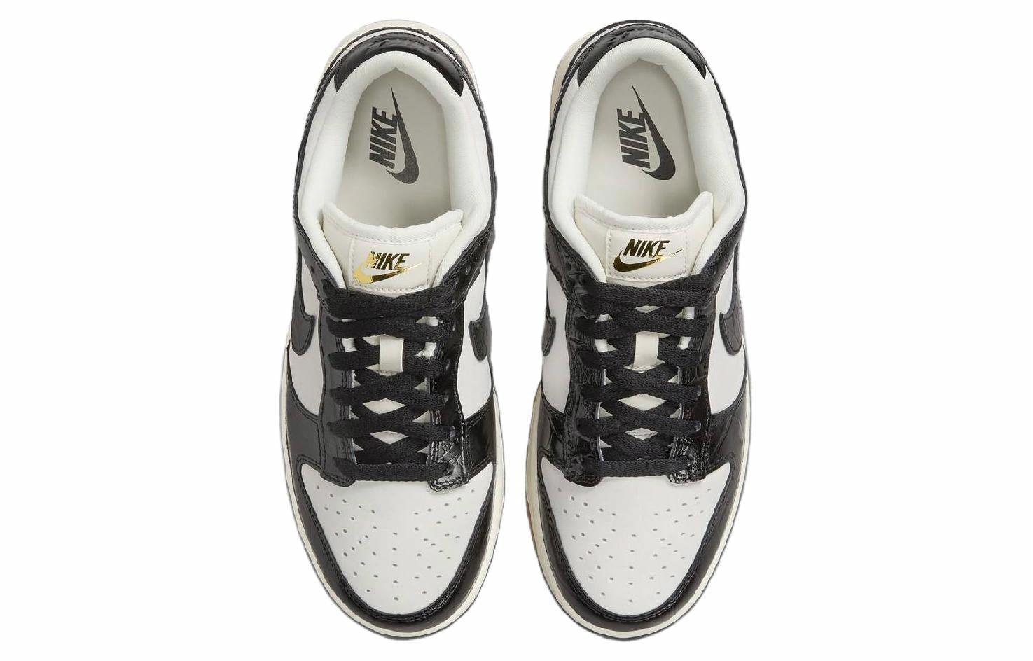 Nike Dunk LX