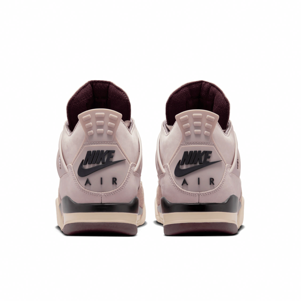 A Ma Maniére x Jordan Air Jordan 4 “While You Were Sleeping”