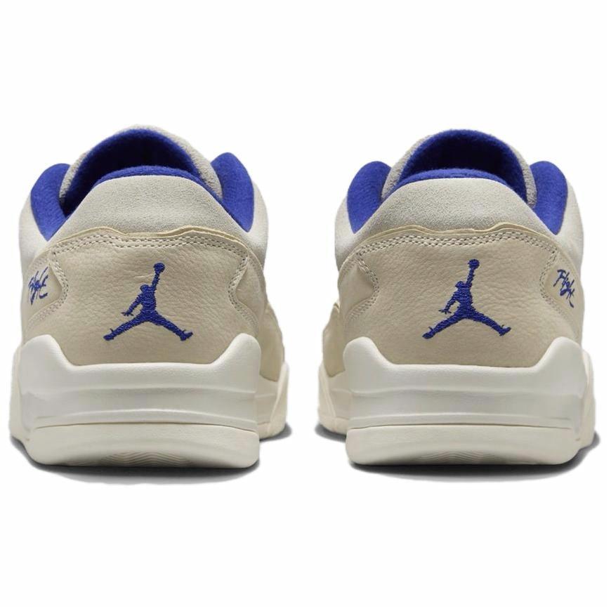 Jordan FLIGHT COURT