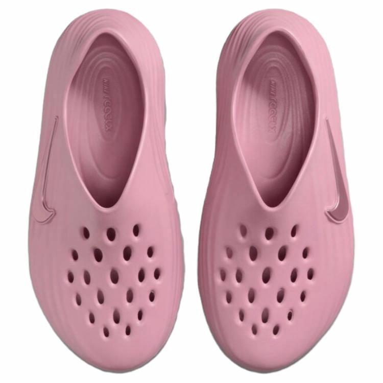 Nike REACTX REJUVEN8