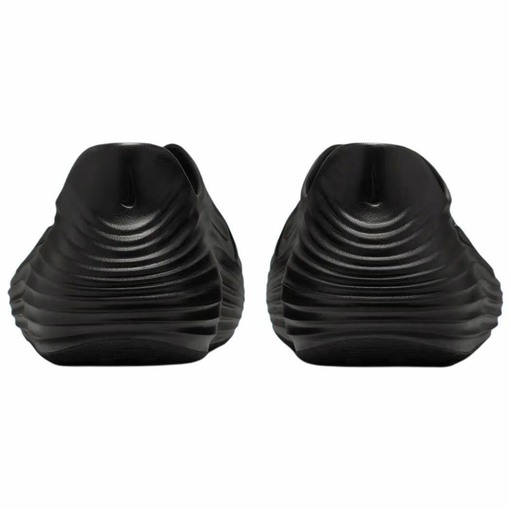 Nike ReactX Rejuven8