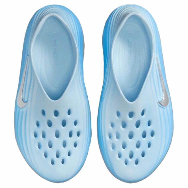 Nike ReactX Rejuven8