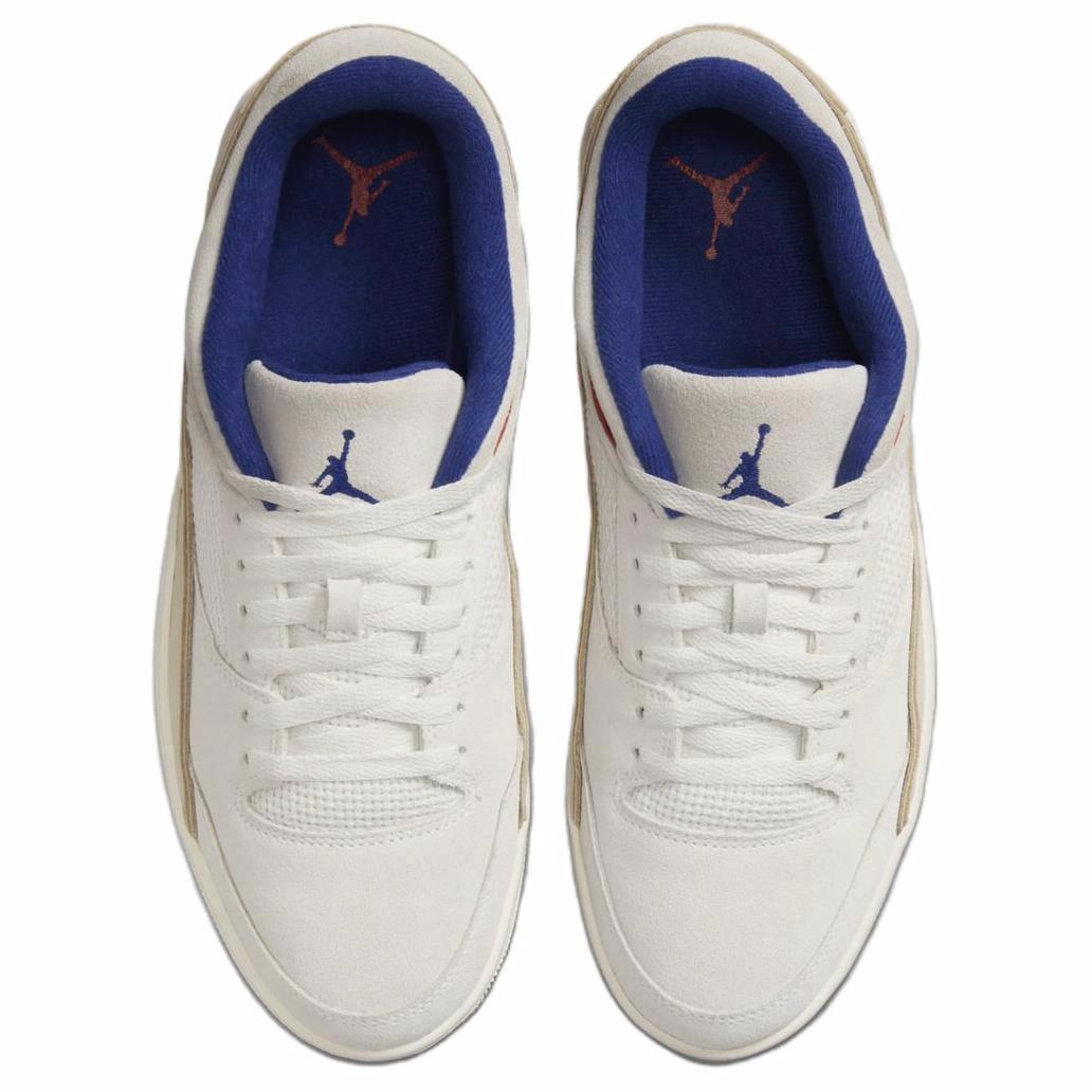 Jordan FLIGHT COURT