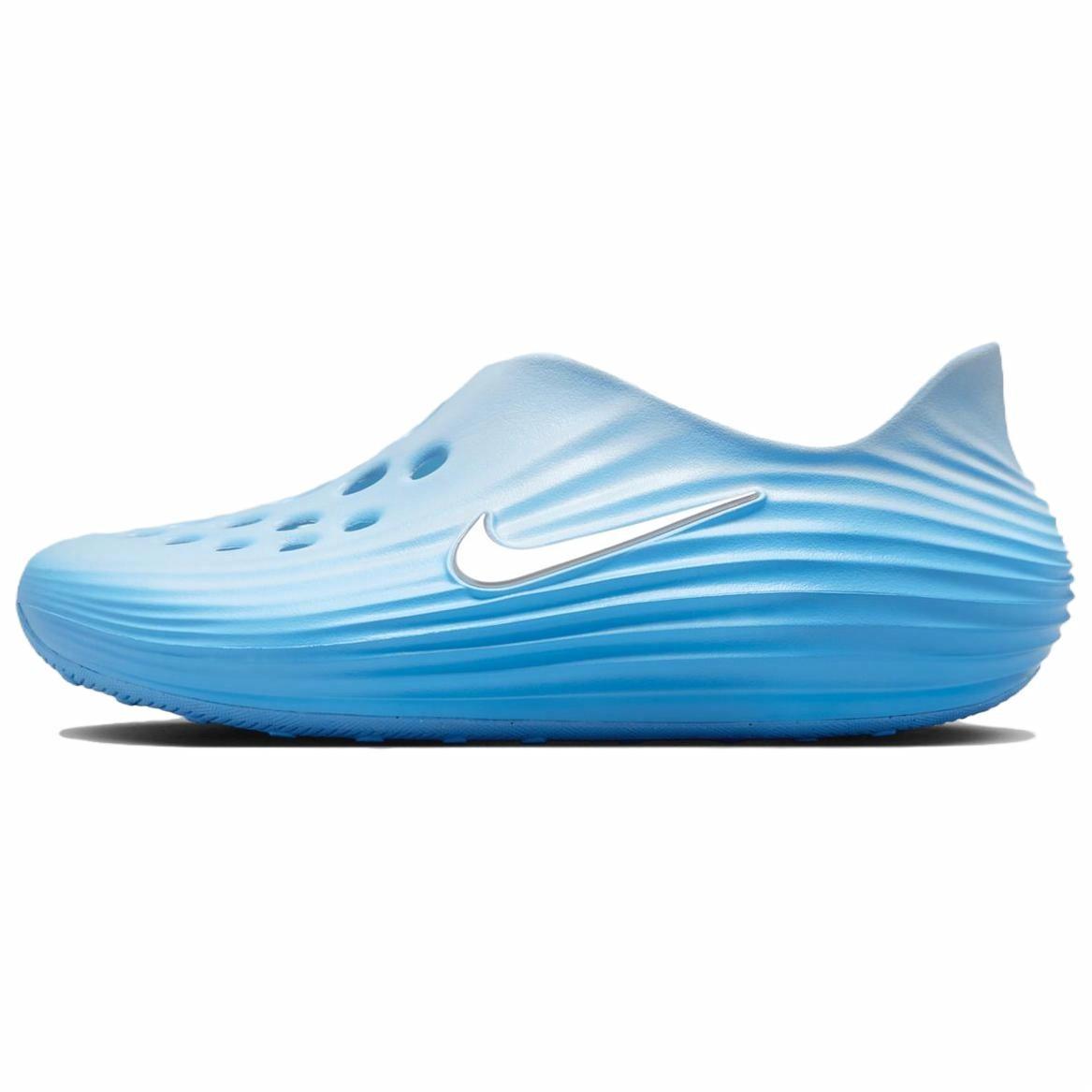 Nike ReactX Rejuven8