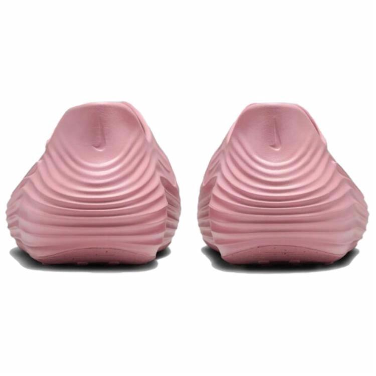 Nike REACTX REJUVEN8
