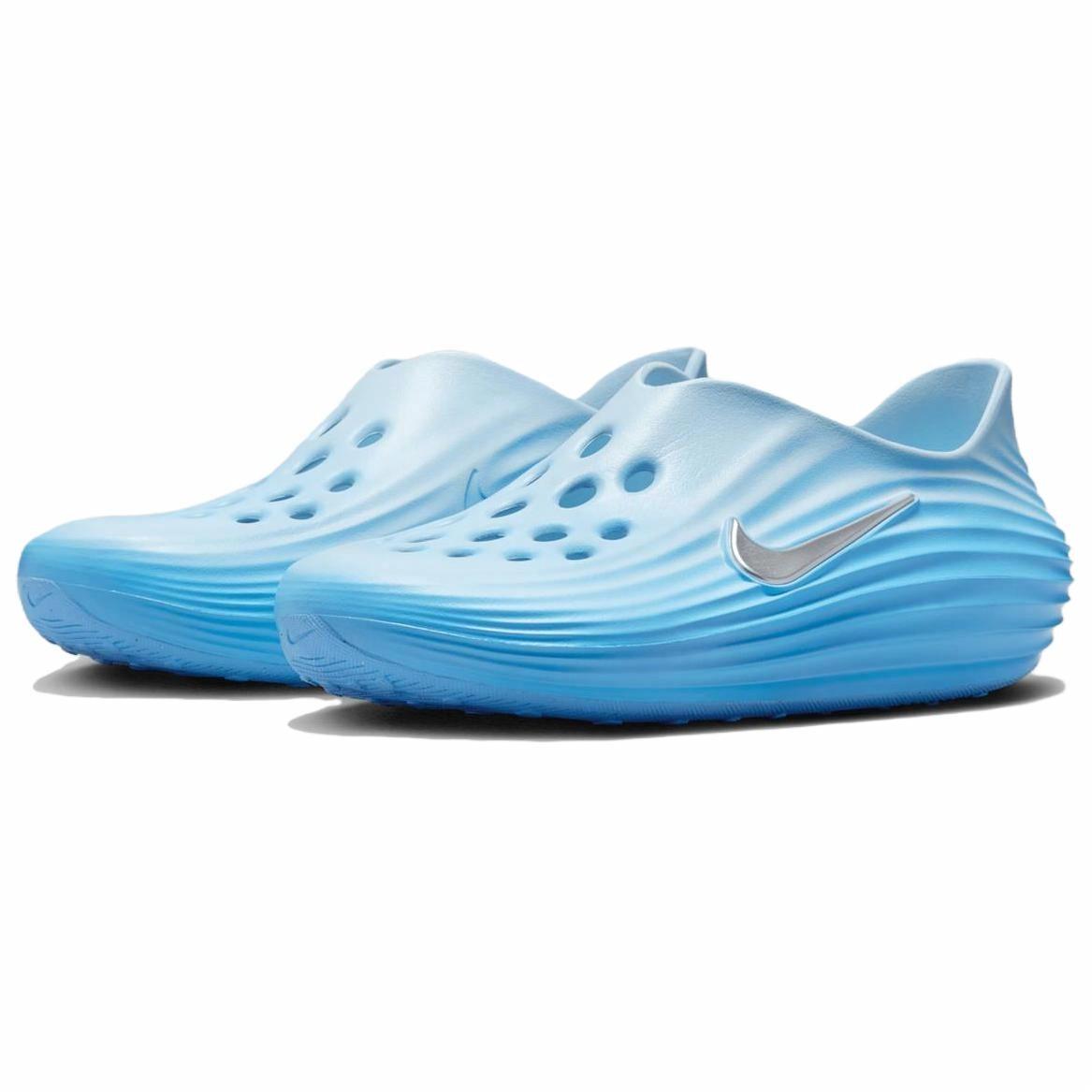 Nike ReactX Rejuven8