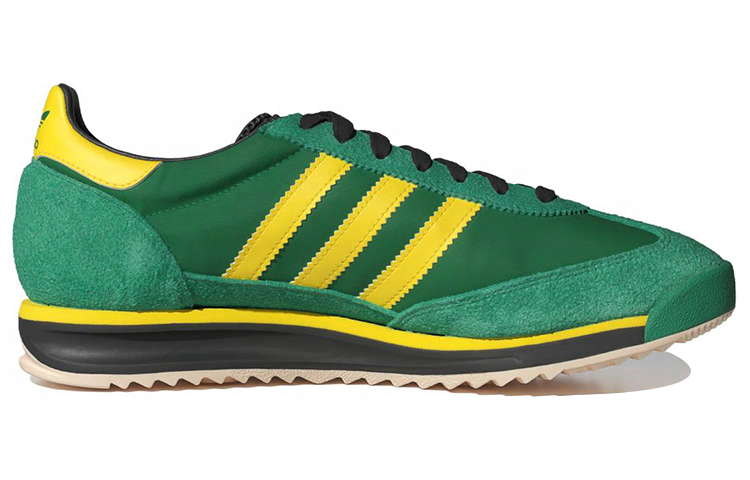 adidas originals SL 72 RS