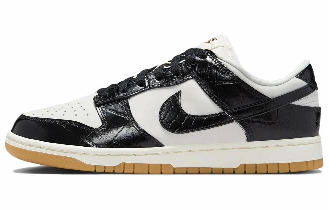 Nike Dunk LX