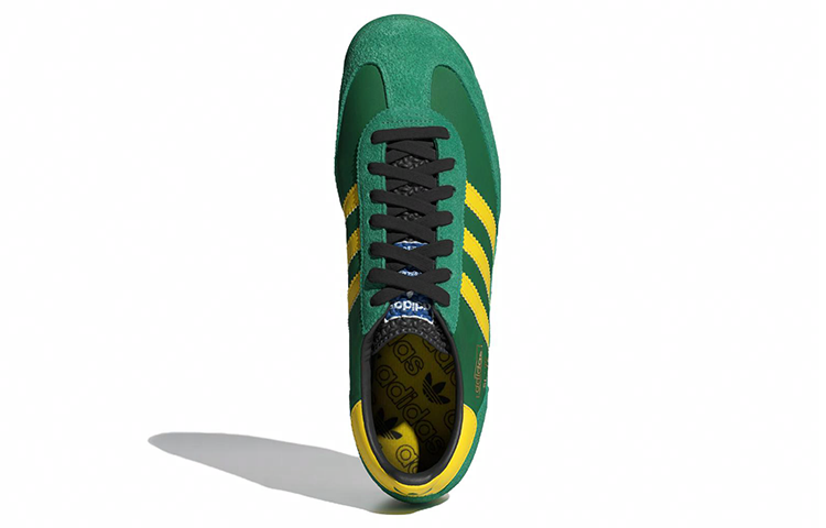 adidas originals SL 72 RS