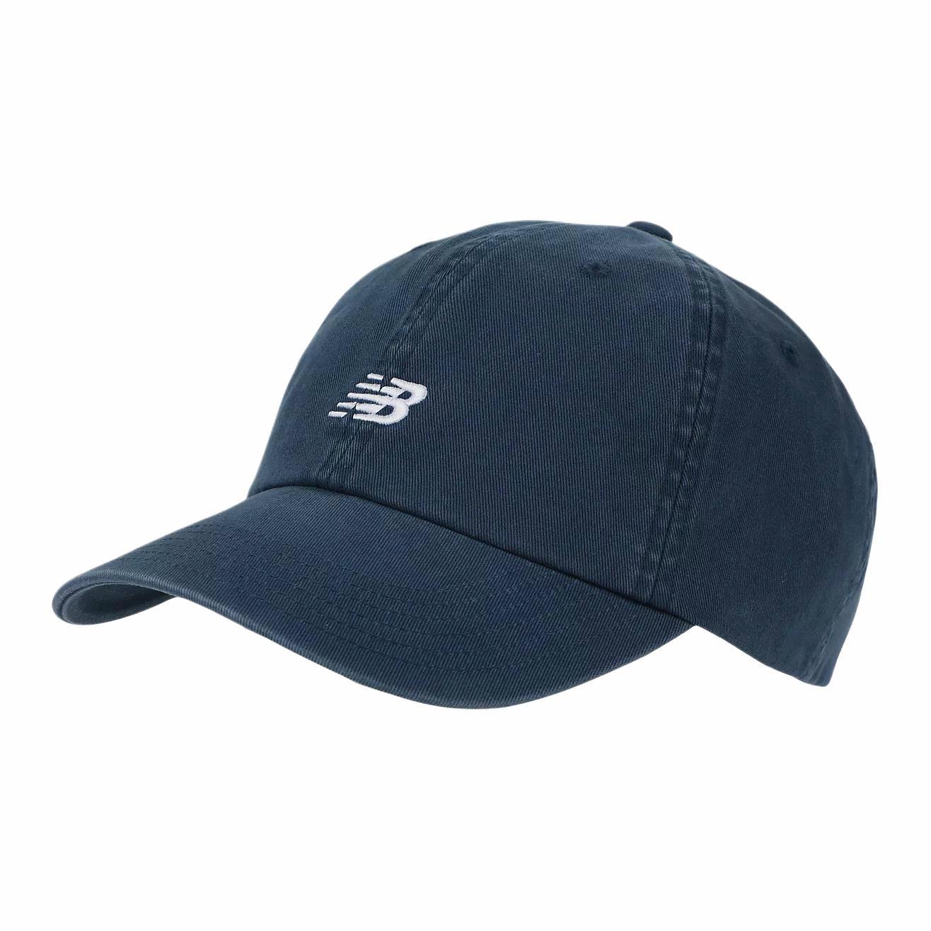 Мужские очки New Balance New Balance (синяя)