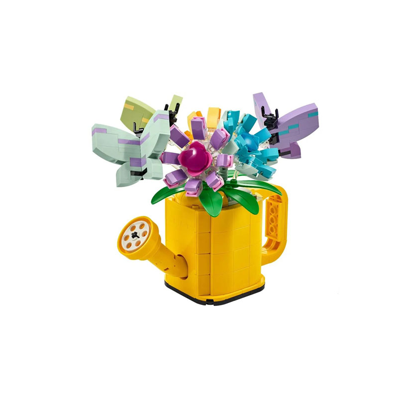 Конструктор LEGO Creator 31149 (разноцветный)