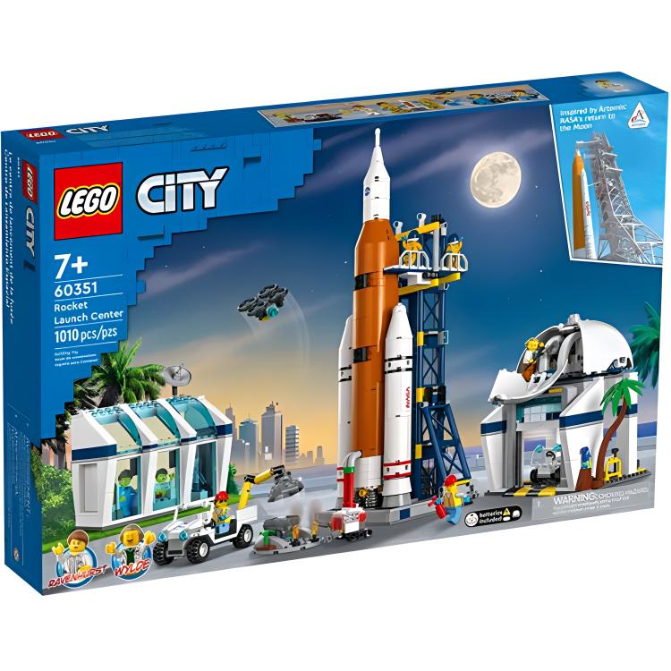 Конструктор LEGO (разноцветный)