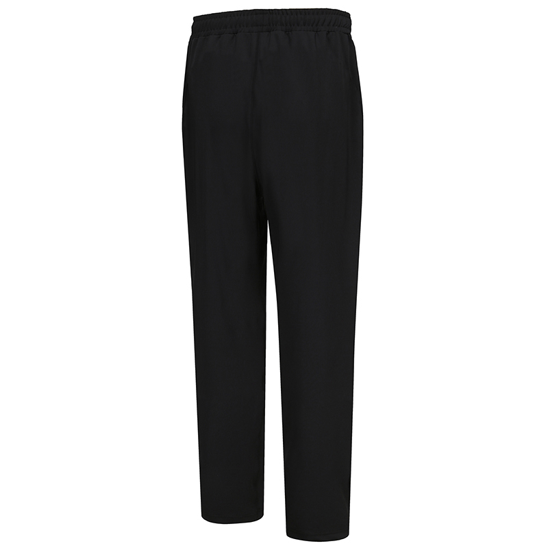YONEX Training Series Sports Pants Women’s Black