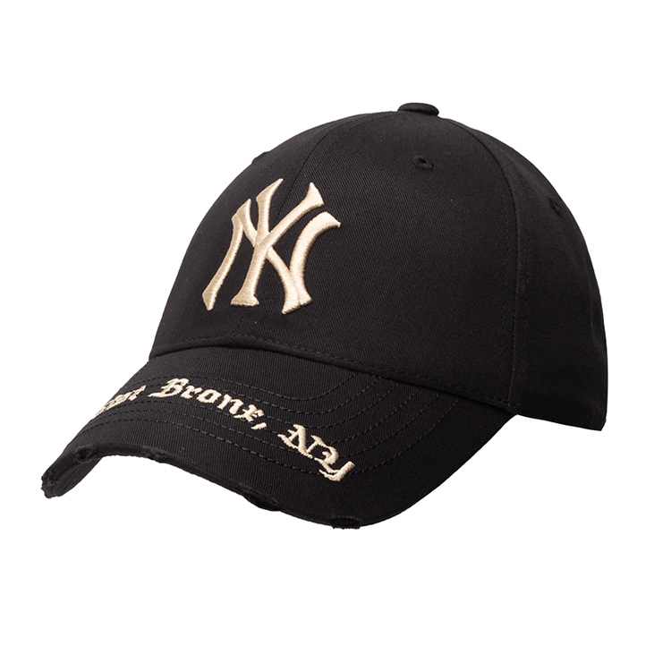 Куртка MLB MLB (черная)