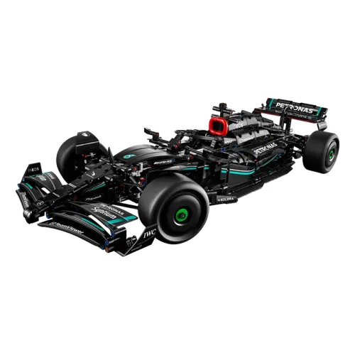 LEGO LEGO Technic Set Mercedes-AMG F1 W14 E Performance Racing Bricks 1642pcs 42171