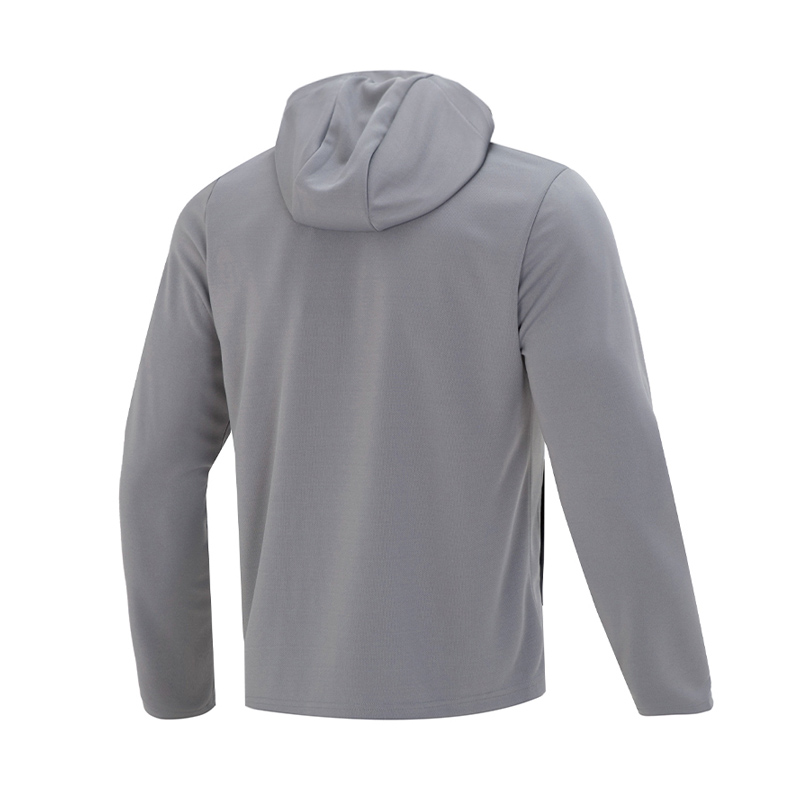 Under Armour Casual Sportswear Men’s Hooded Moderate