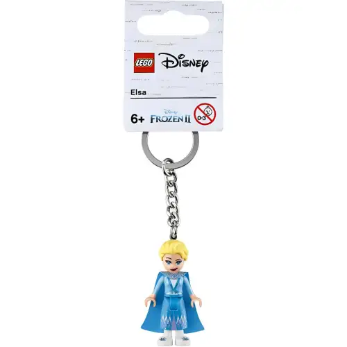 LEGO Lego, Disney, appeases constructor, “Frozen”