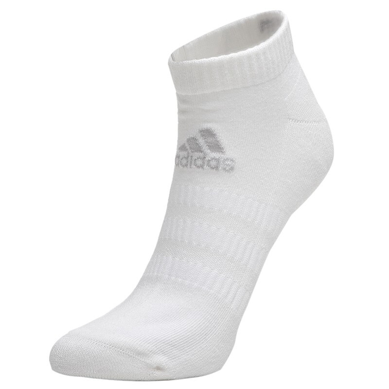 Adidas Men’s Ankle Socks