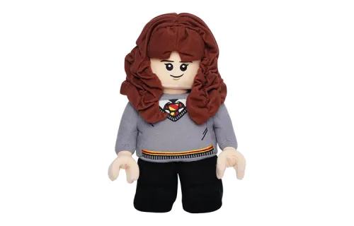 LEGO Lego, toy, plush doll, Harry Potter