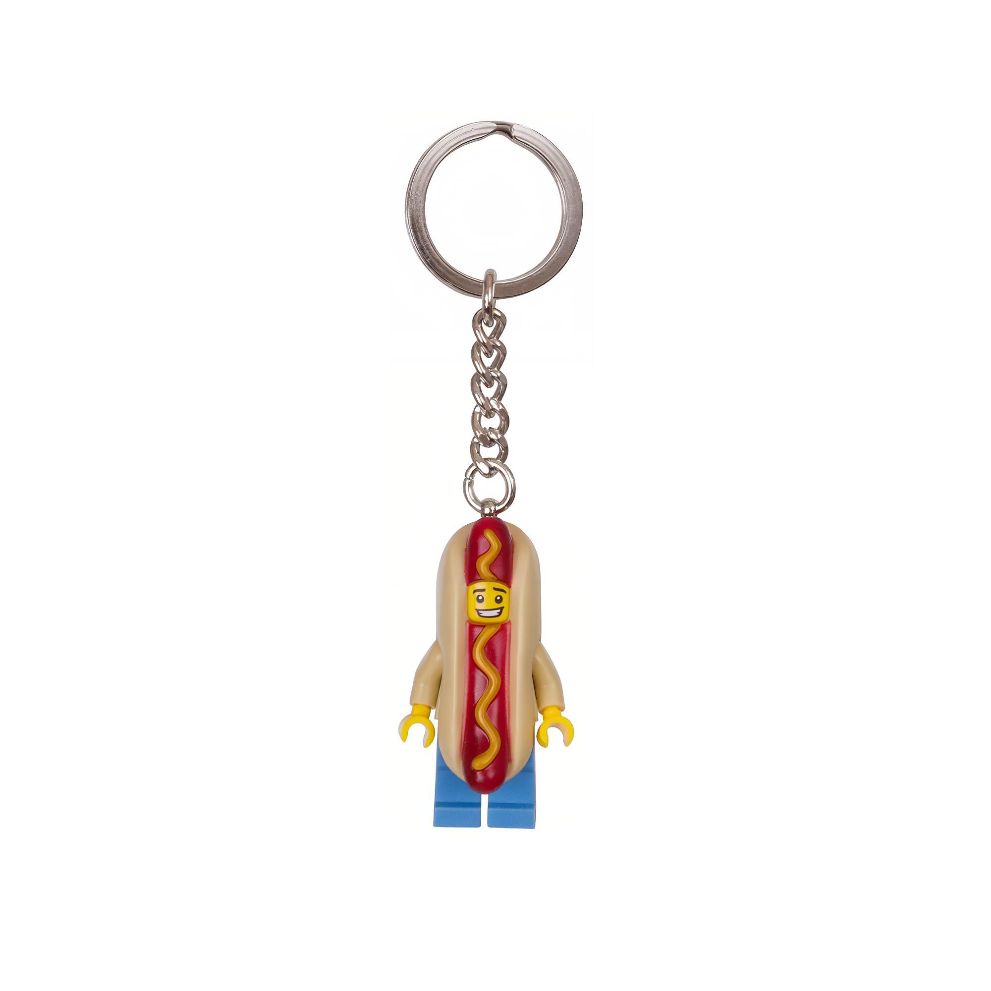 Конструктор LEGO (разноцветный)