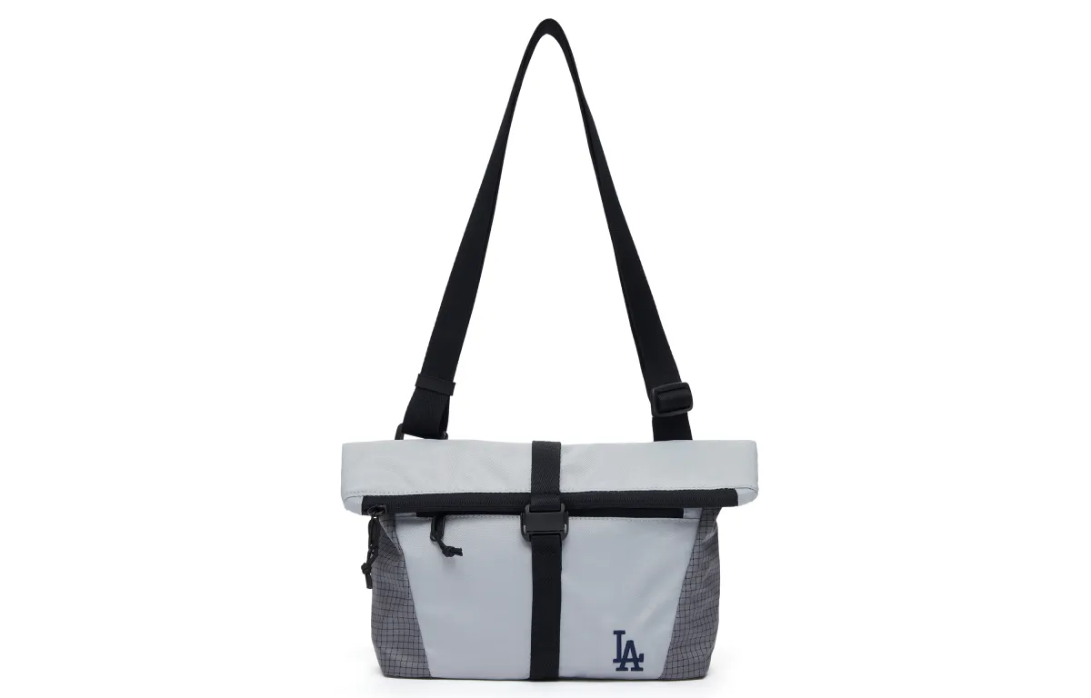 MLB New York Yankees Crossbody Bags Unisex Multicolor