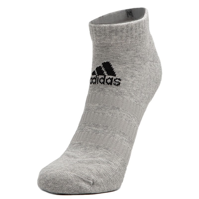 Adidas Men’s Ankle Socks