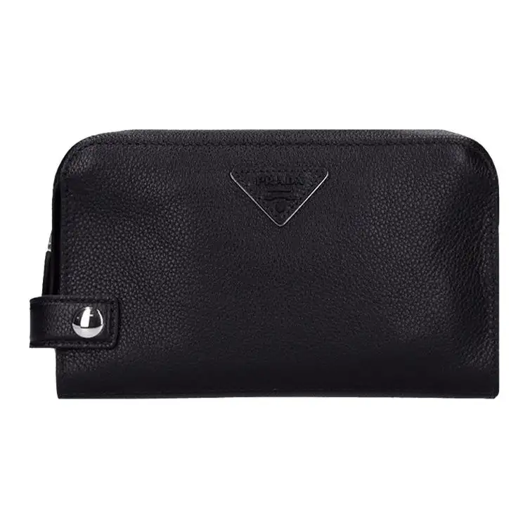 PRADA Clutches