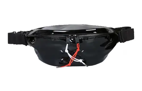 Maison Margiela Fanny Packs