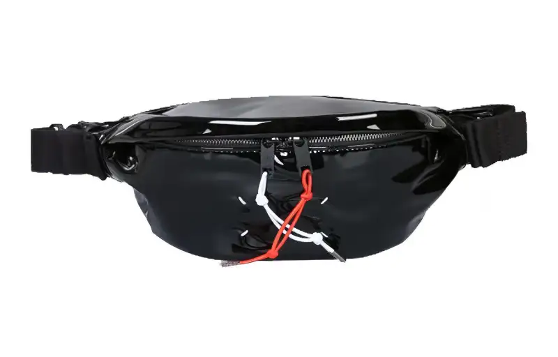 Maison Margiela Fanny Packs