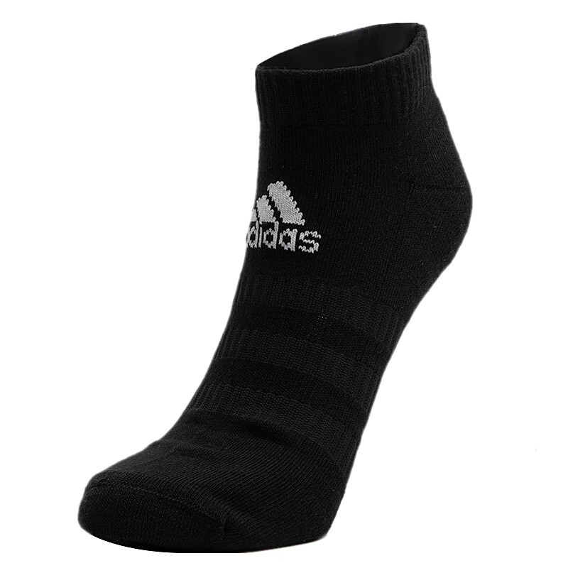 Adidas Men’s Ankle Socks
