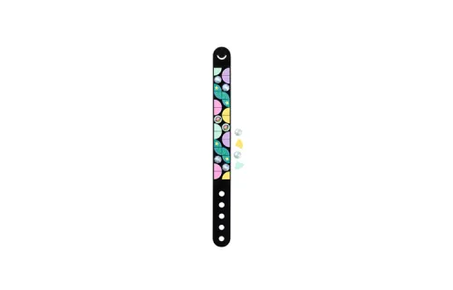 LEGO LEGO DOTS Series Wonders of the Universe Bracelet Plastic Building Blocks 0-300pcs 41903