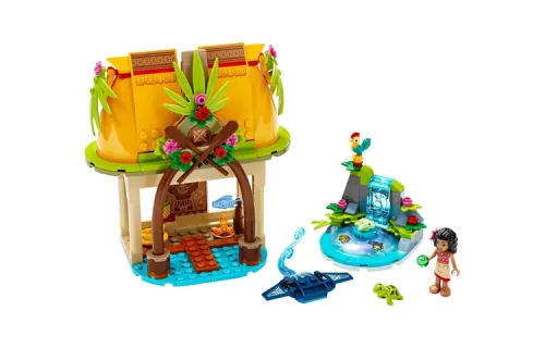 LEGO Lego, Disney, constructor