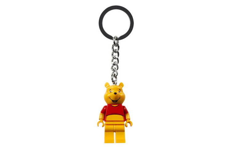 Конструктор LEGO 0-300pcs 854193 (разноцветный) — фото 2