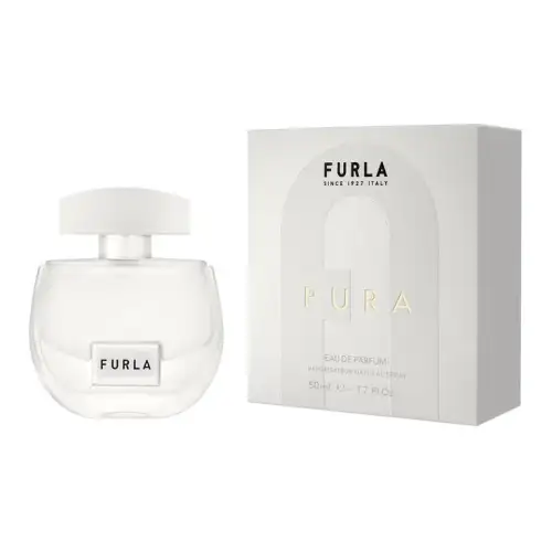Furla Pura